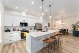 993 132ND Boulevard - Photo 2