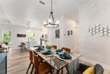 993 132ND Boulevard - Photo 20