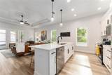 993 132ND Boulevard - Photo 22