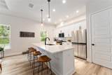 993 132ND Boulevard - Photo 23