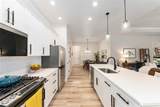 993 132ND Boulevard - Photo 24