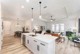 993 132ND Boulevard - Photo 25