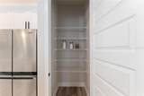 993 132ND Boulevard - Photo 26