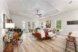 993 132ND Boulevard - Photo 27