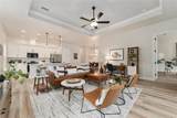 993 132ND Boulevard - Photo 29