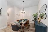 993 132ND Boulevard - Photo 3