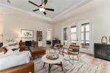 993 132ND Boulevard - Photo 30