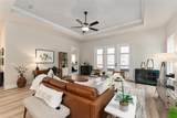 993 132ND Boulevard - Photo 31