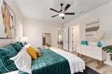 993 132ND Boulevard - Photo 32