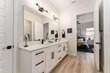 993 132ND Boulevard - Photo 33