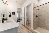 993 132ND Boulevard - Photo 34