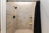 993 132ND Boulevard - Photo 35