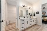 993 132ND Boulevard - Photo 36