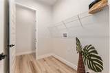 993 132ND Boulevard - Photo 38