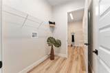993 132ND Boulevard - Photo 39