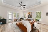993 132ND Boulevard - Photo 4