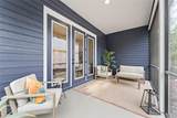 993 132ND Boulevard - Photo 41