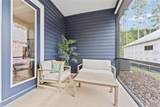 993 132ND Boulevard - Photo 42