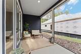 993 132ND Boulevard - Photo 43