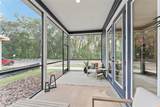 993 132ND Boulevard - Photo 44