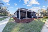 993 132ND Boulevard - Photo 45
