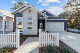 993 132ND Boulevard - Photo 46
