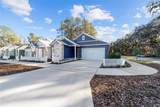 993 132ND Boulevard - Photo 47
