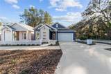 993 132ND Boulevard - Photo 48