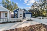 993 132ND Boulevard - Photo 49