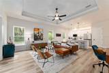 993 132ND Boulevard - Photo 5