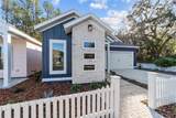 993 132ND Boulevard - Photo 50