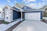 993 132ND Boulevard - Photo 51