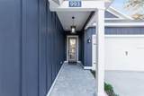 993 132ND Boulevard - Photo 52