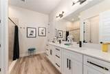 993 132ND Boulevard - Photo 7