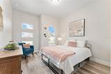 993 132ND Boulevard - Photo 8