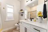 993 132ND Boulevard - Photo 9