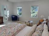 630 10TH Avenue - Photo 42