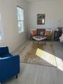 630 10TH Avenue - Photo 43