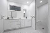 630 10TH Avenue - Photo 45