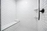 630 10TH Avenue - Photo 46