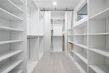 630 10TH Avenue - Photo 47