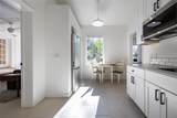 630 10TH Avenue - Photo 48