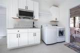 630 10TH Avenue - Photo 49