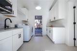 630 10TH Avenue - Photo 50