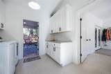 630 10TH Avenue - Photo 51