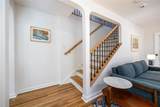 630 10TH Avenue - Photo 52
