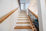 630 10TH Avenue - Photo 53
