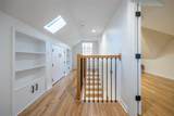630 10TH Avenue - Photo 54