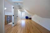 630 10TH Avenue - Photo 55