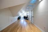 630 10TH Avenue - Photo 56